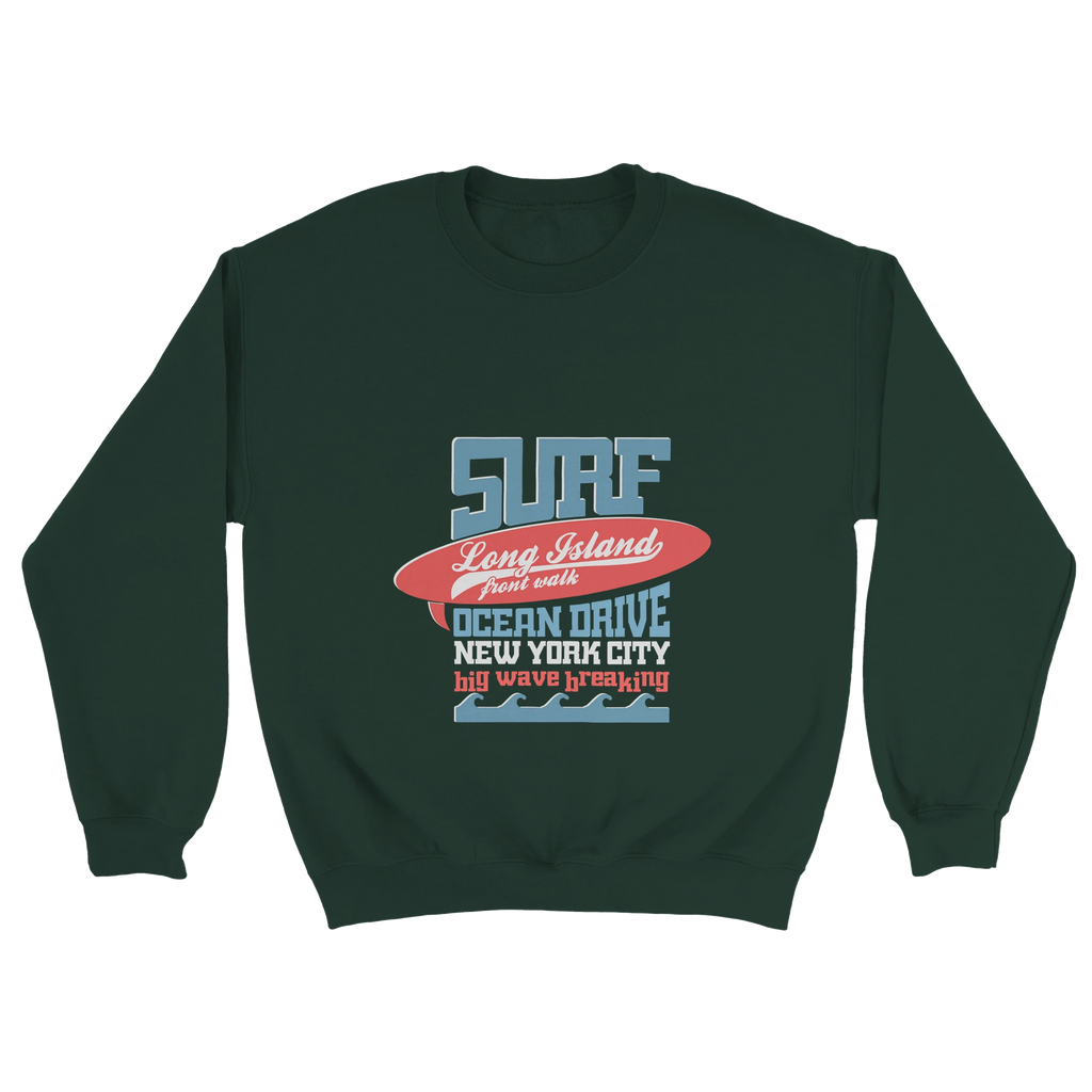 04e73e97-2e48-4b6e-8e9a-c59bd7499cd3