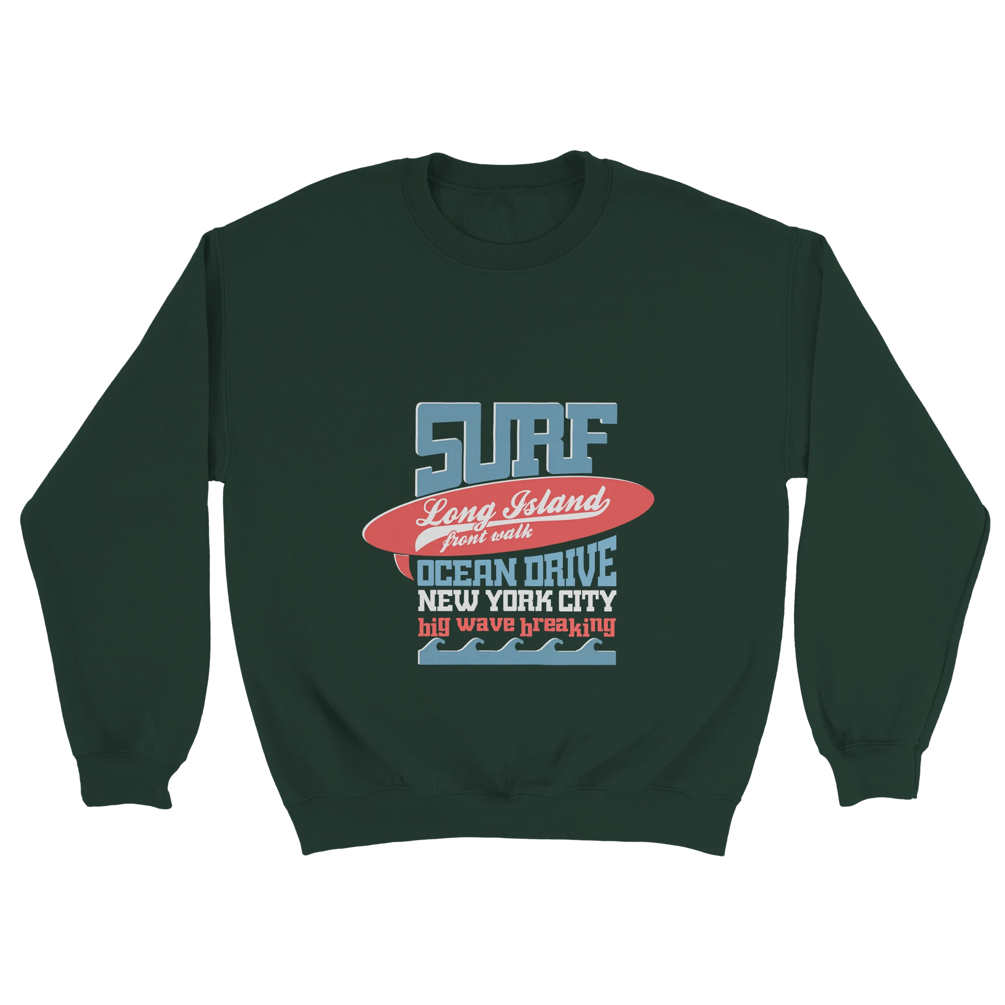 04e73e97-2e48-4b6e-8e9a-c59bd7499cd3