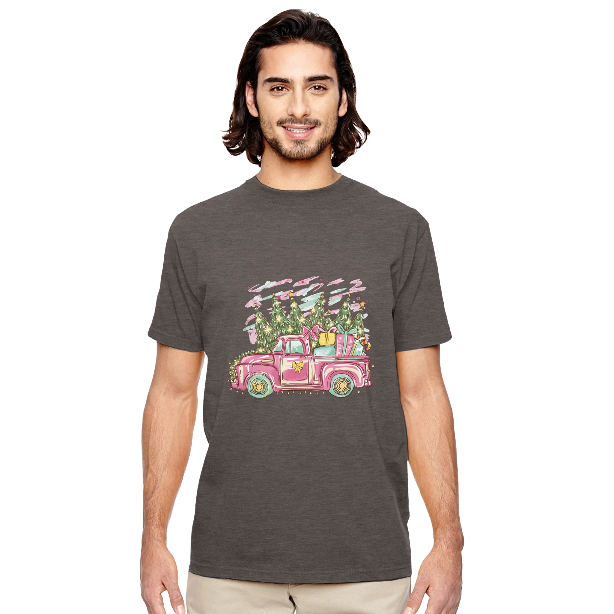 08de1ab5-b213-432a-a5d2-7757b91cfdaf