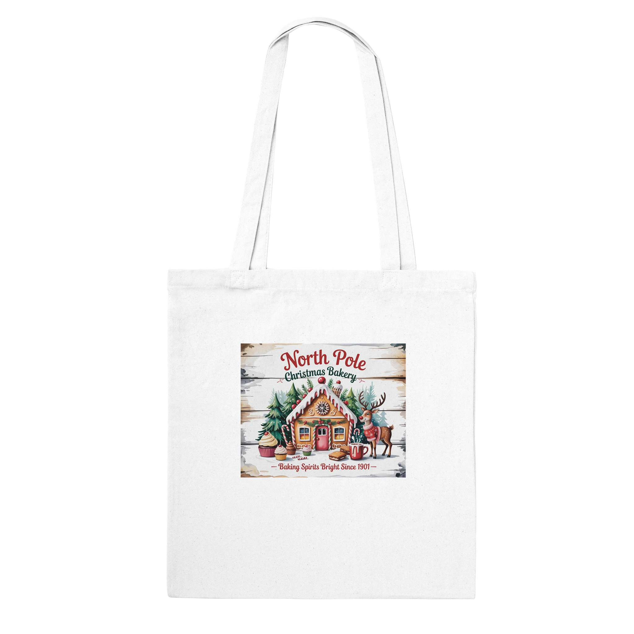 0aede1a5-827d-44aa-ac31-9b6795dffa6d