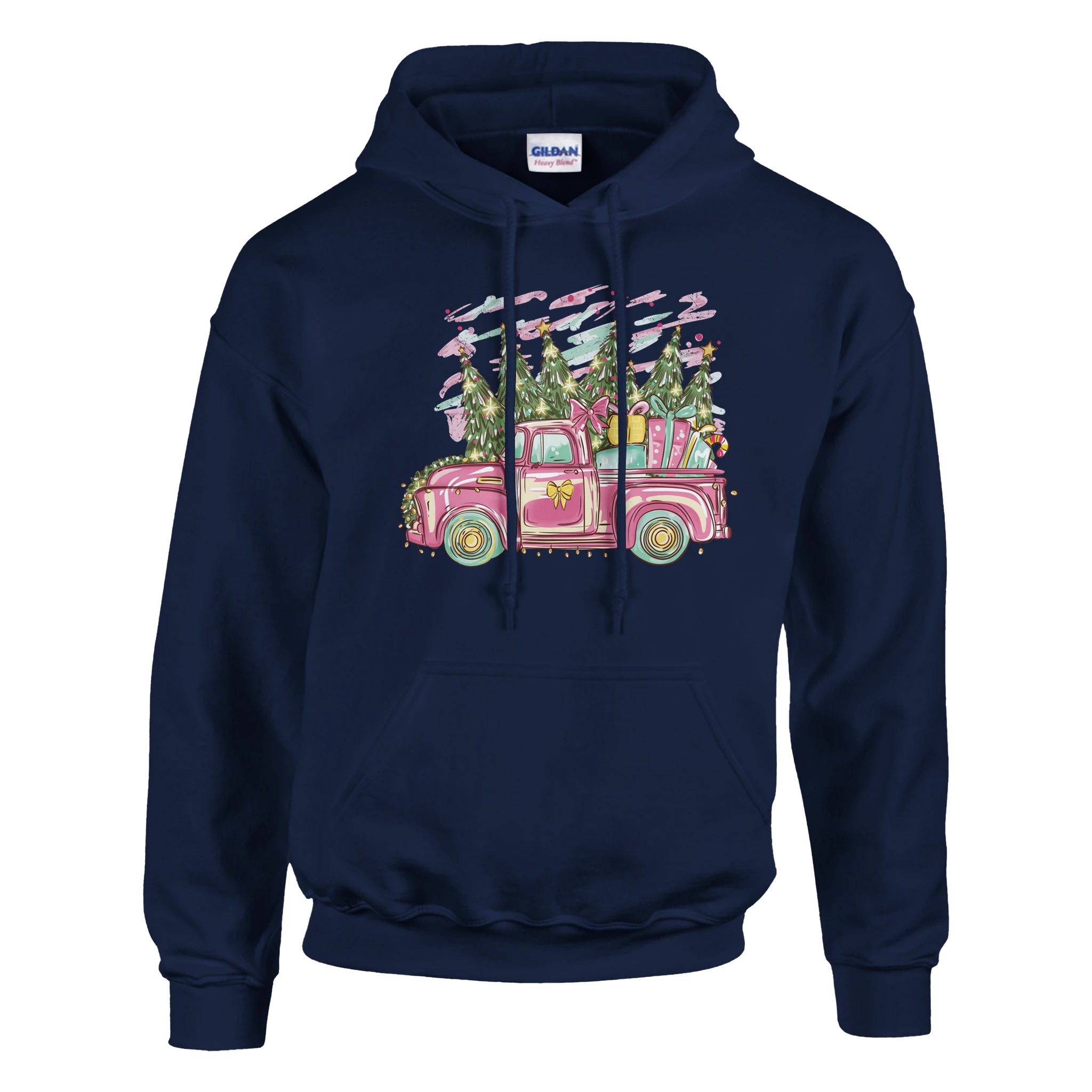 0ee1894d-d126-4b25-8917-8dddb2a6965c