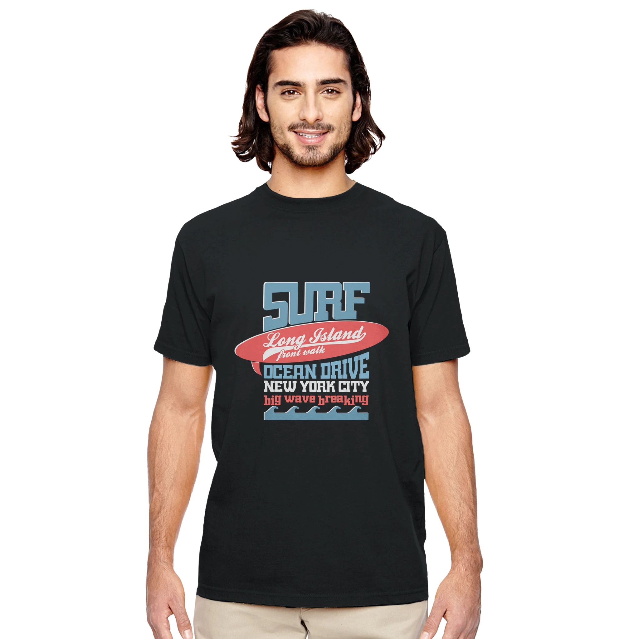 11023e95-6e23-4c9d-91b9-98b3eeb787ac