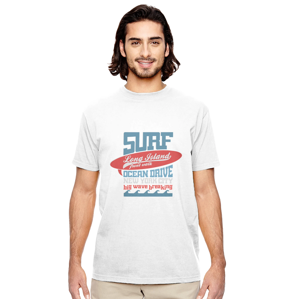 13895981-6199-4f7d-8708-a8854a174688