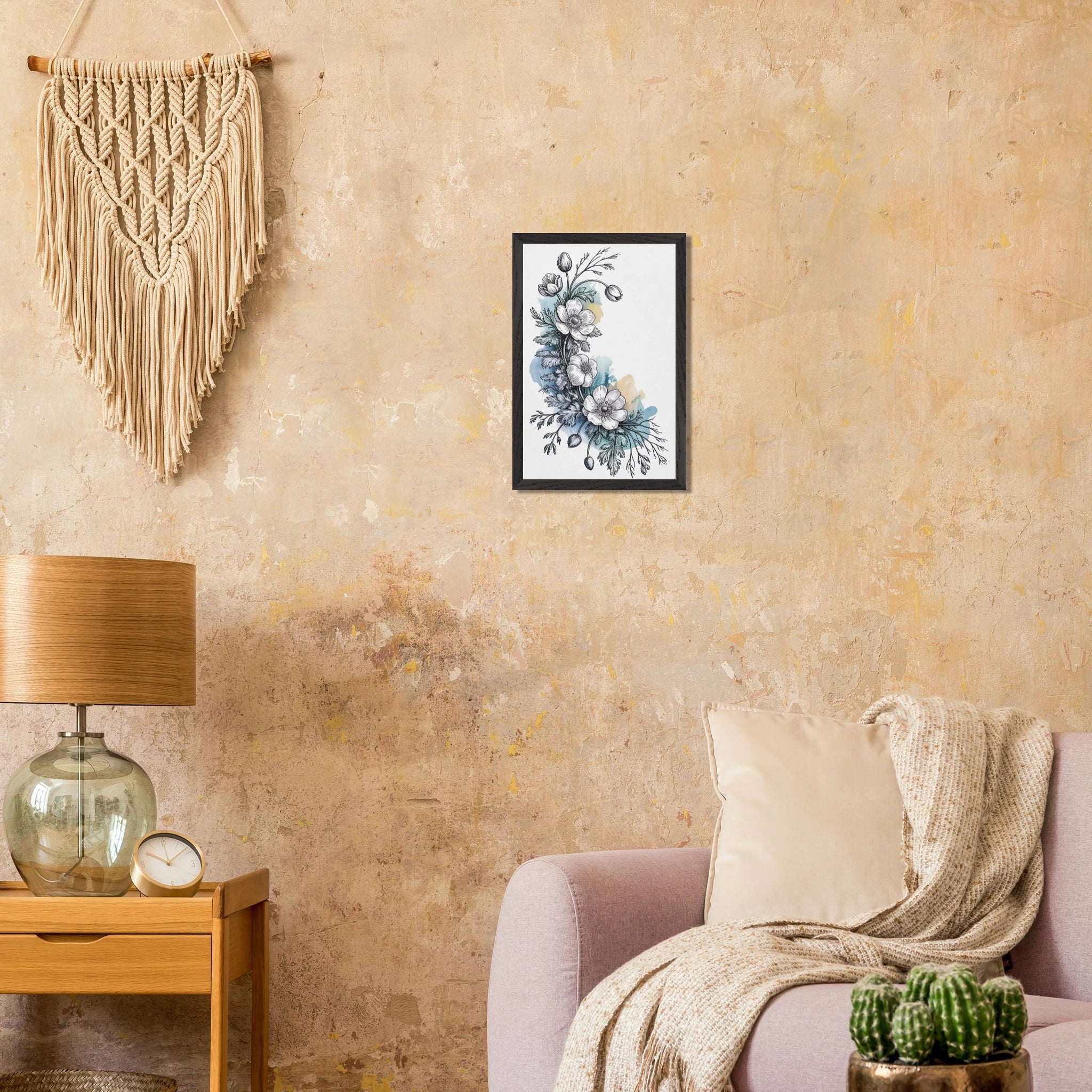 190f9358-3f6b-4276-9a54-13c5793bcd5d