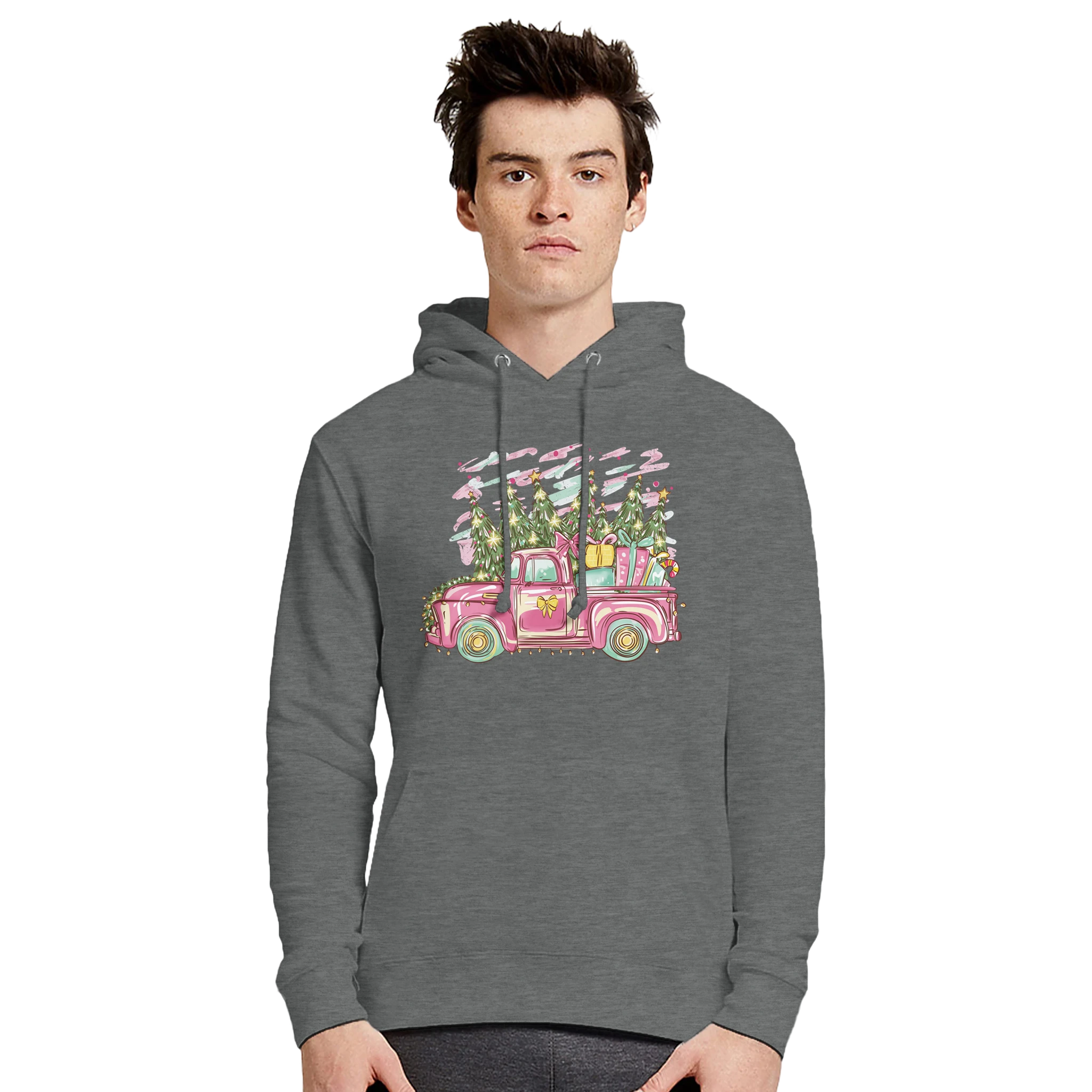 1b0c82fa-7547-4352-ab68-568edbe4574e