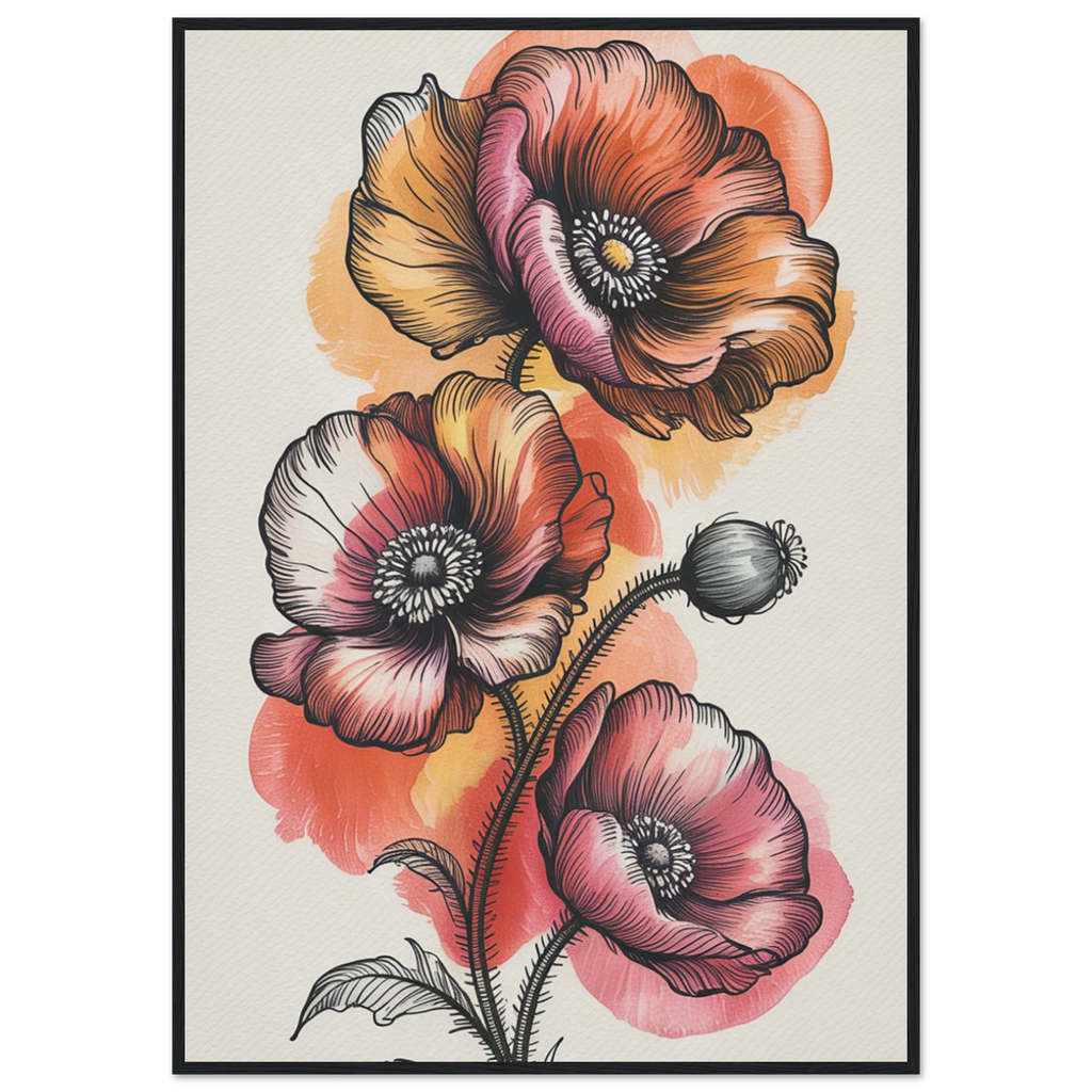 1cc574d4-1c2f-458d-a3e7-10101f553823