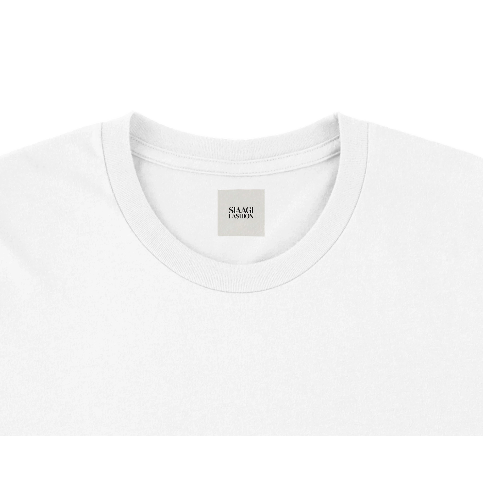 2a3a1d45-2b9a-4922-9167-e93893c12236