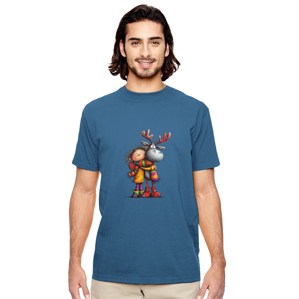 2b846004-653c-4b47-9422-61bf333cbcbd