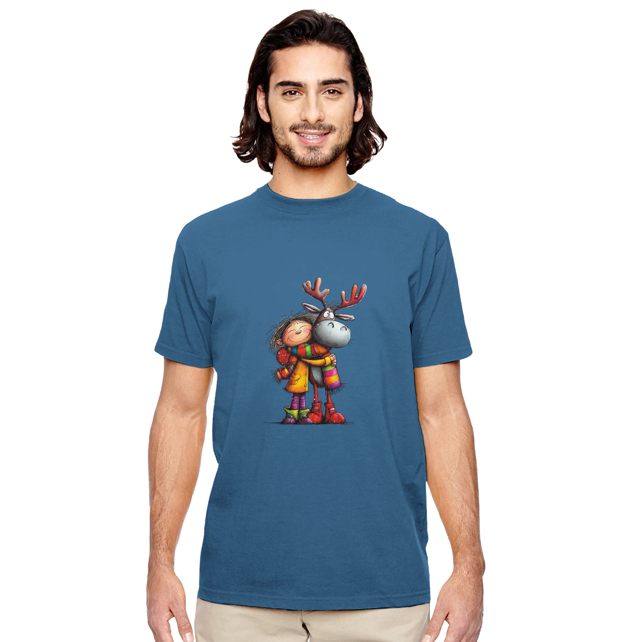 2b846004-653c-4b47-9422-61bf333cbcbd