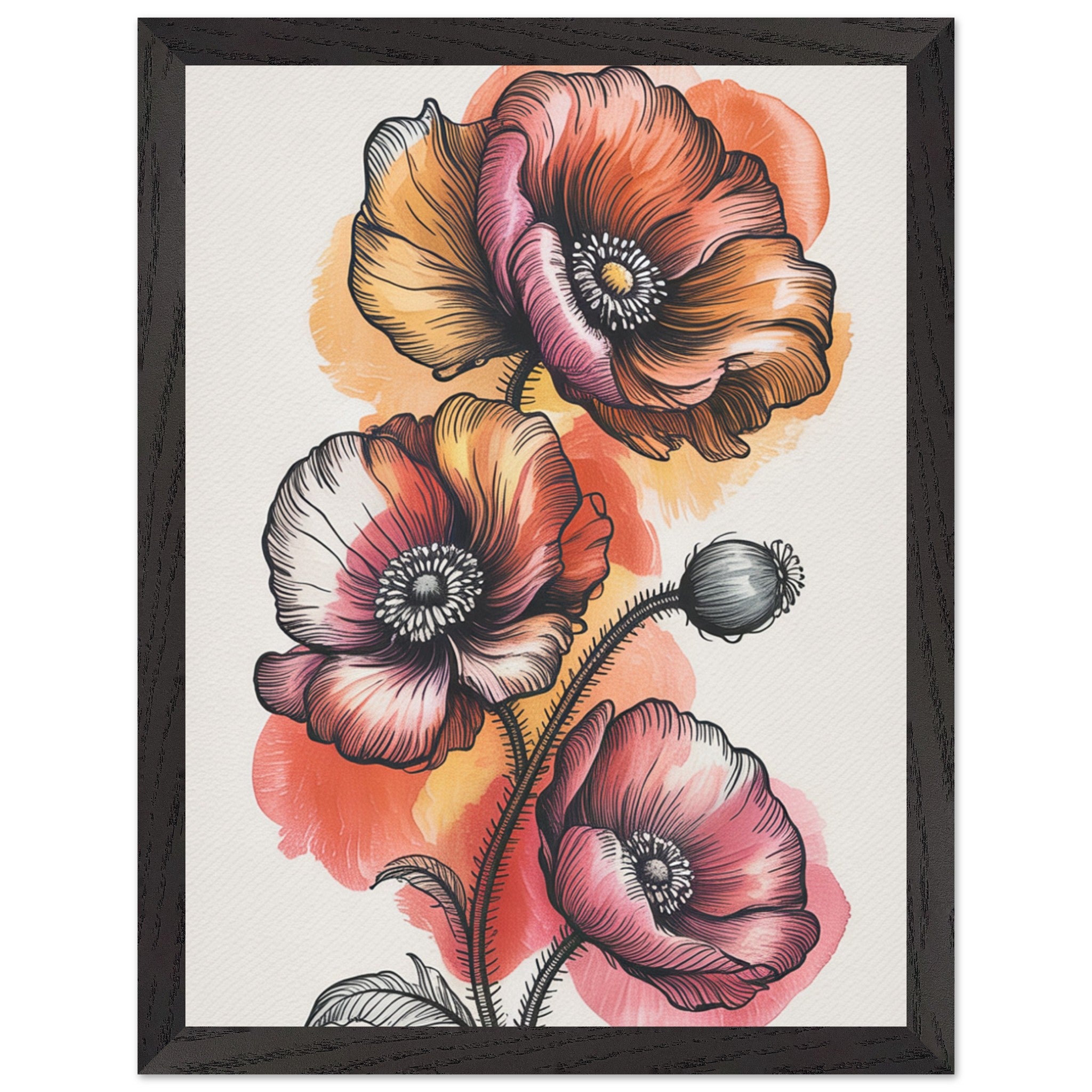 33128277-630e-4509-9b7e-919acf752d33