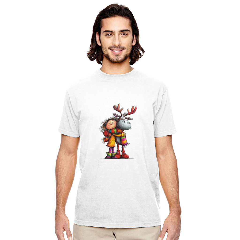 336fc131-2049-48ac-8edc-6eb1fb124ae2