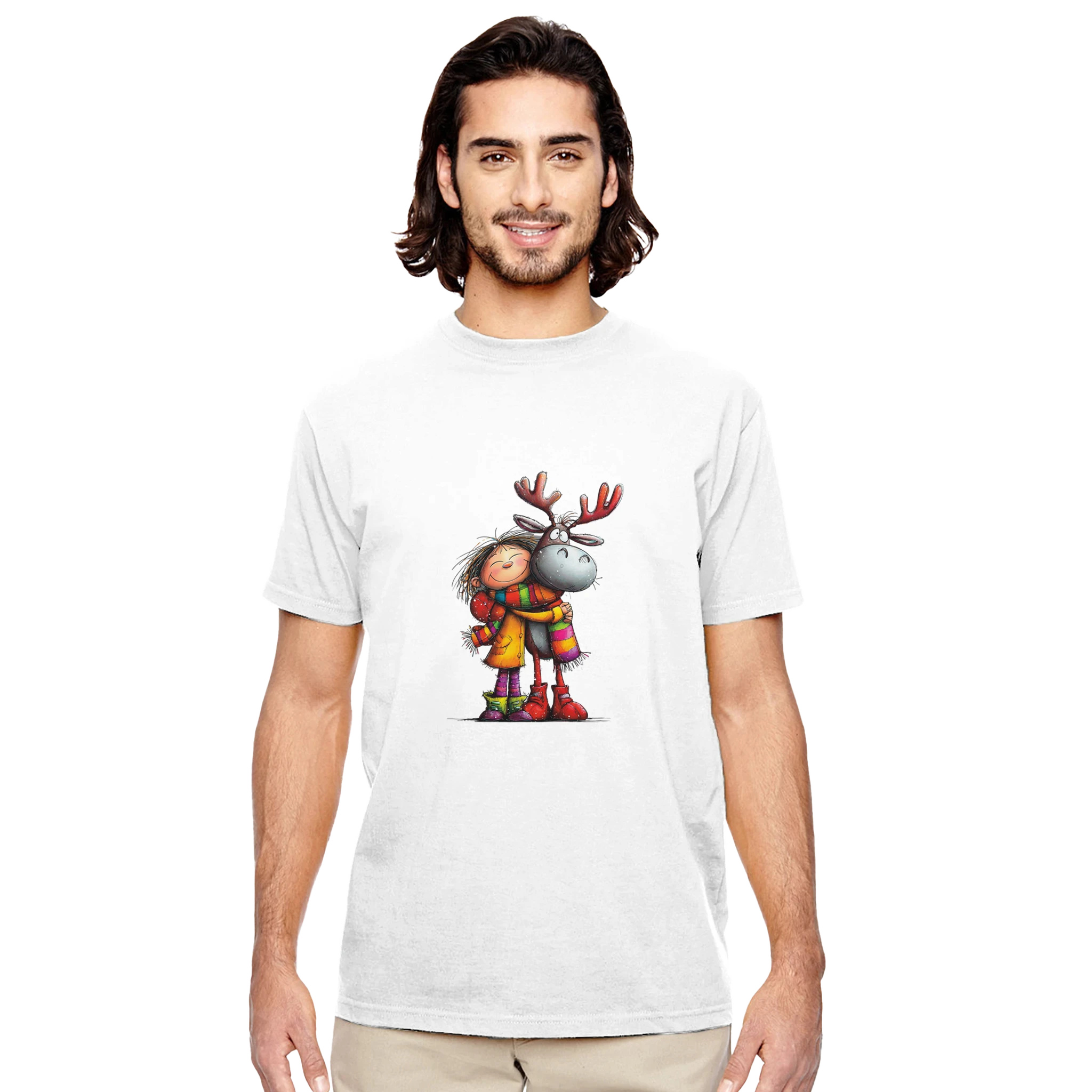 336fc131-2049-48ac-8edc-6eb1fb124ae2