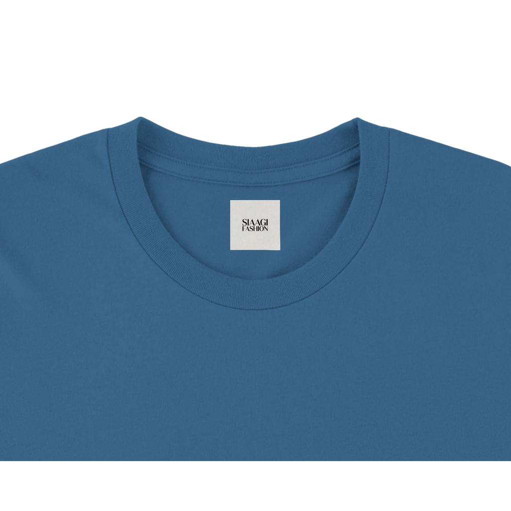 3a636d95-5f1c-4eb8-9d02-172612895a66