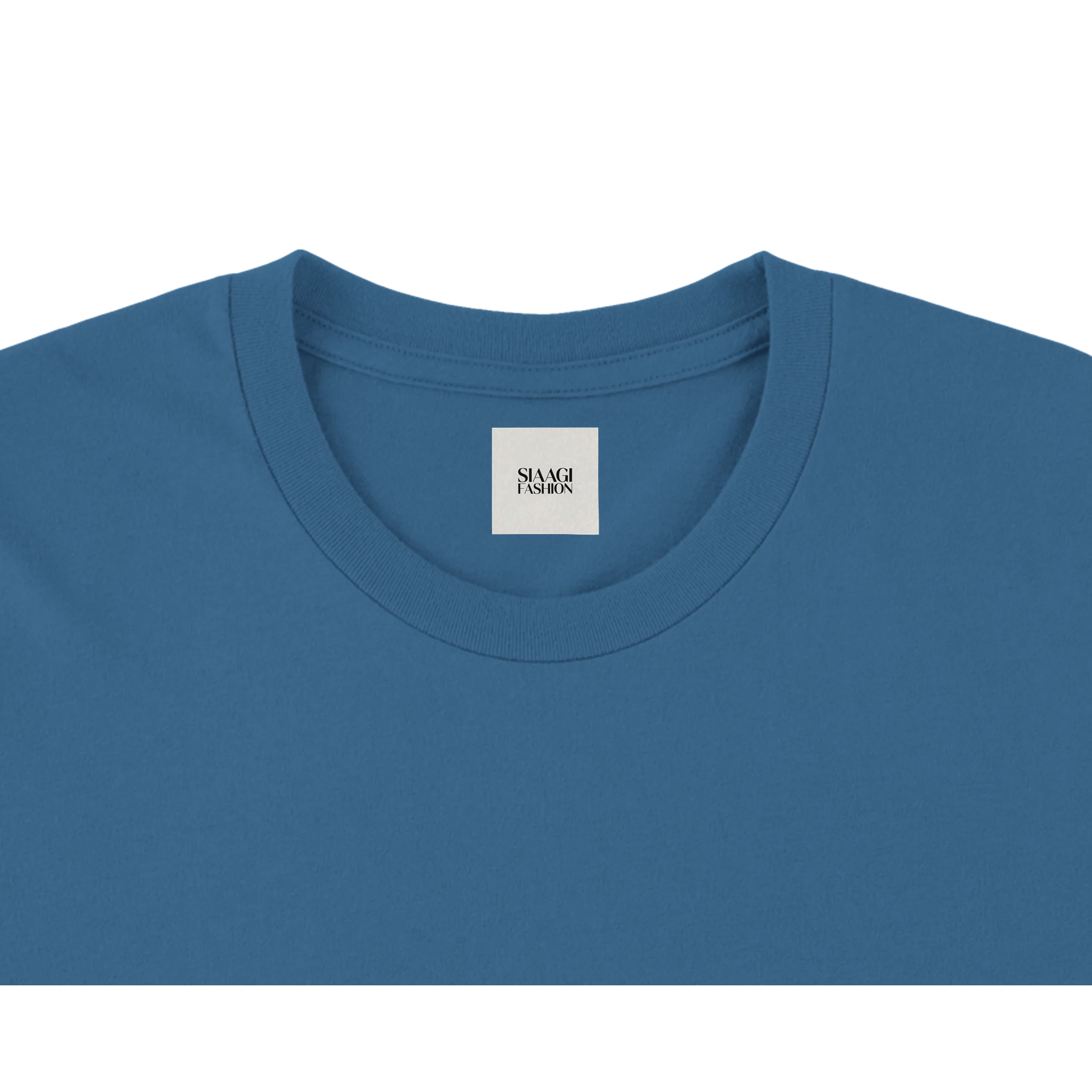 3a636d95-5f1c-4eb8-9d02-172612895a66