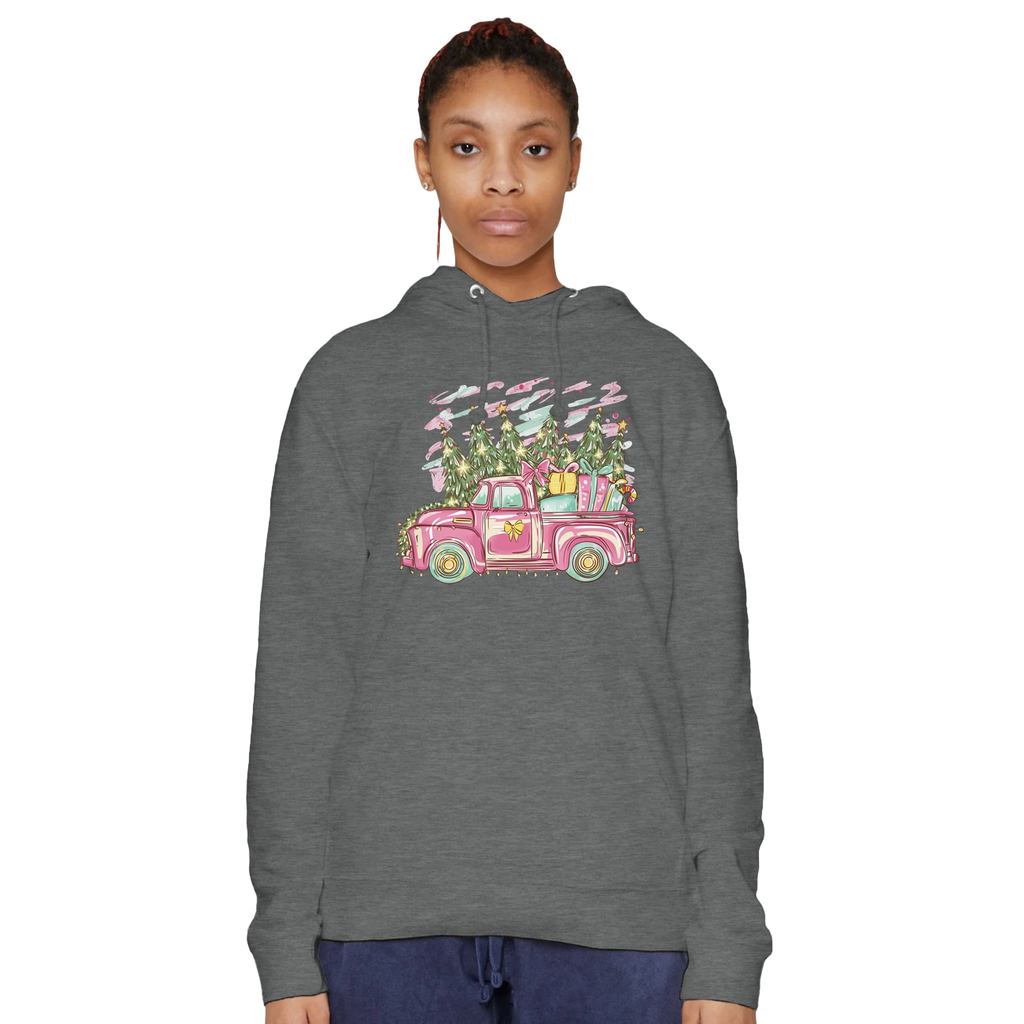 3c93b7ca-9be8-4c6a-82fa-2a751977be29