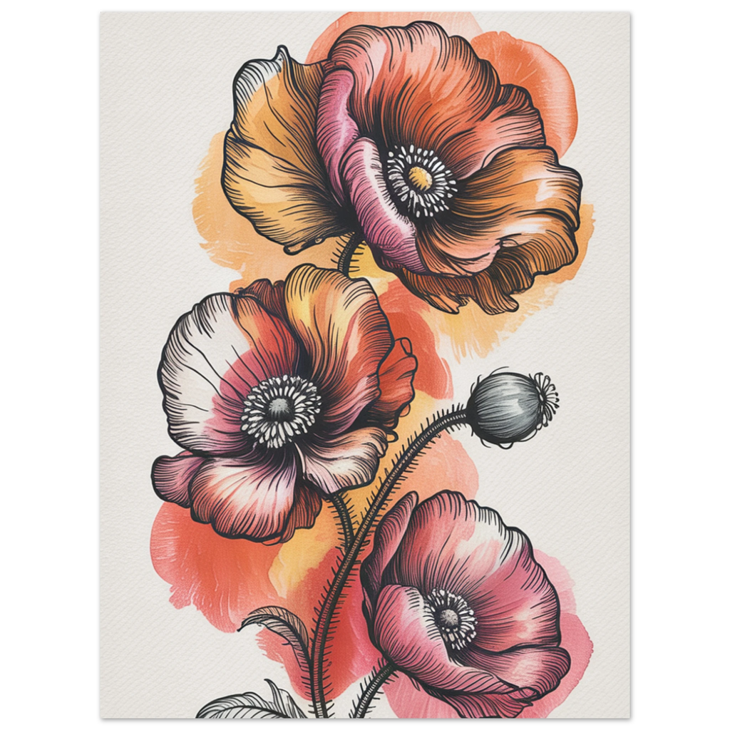 3f626339-6e10-4239-bd3f-9798146f1e8b