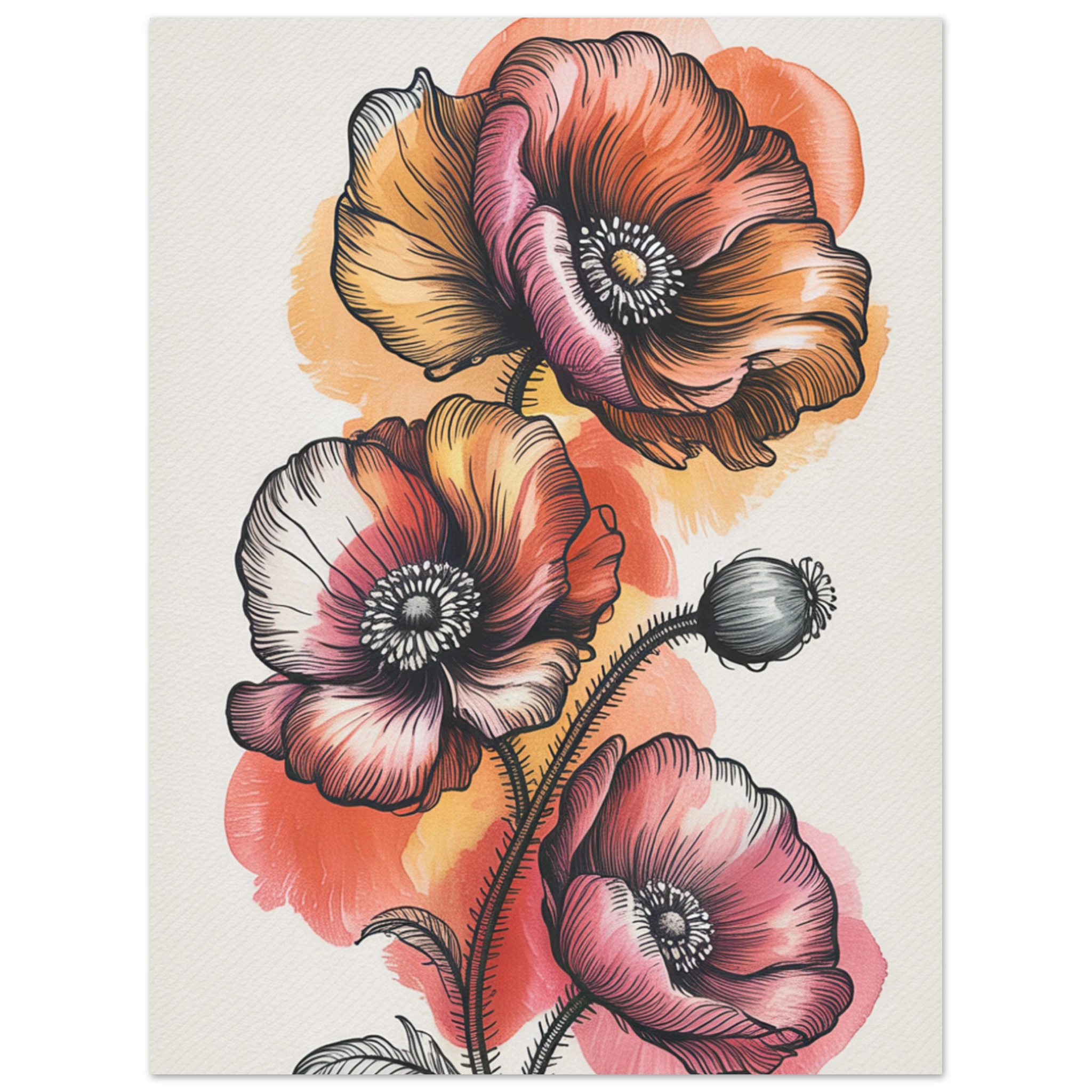 3f626339-6e10-4239-bd3f-9798146f1e8b