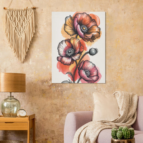 4141cb4a-03d9-46be-b2bf-8adabbe07a18