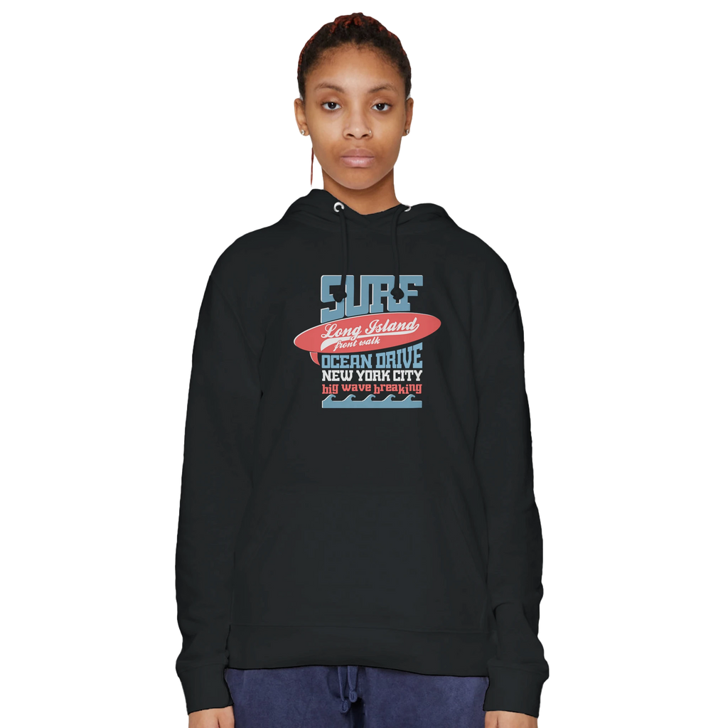 4c300d61-8f04-4560-82f8-908291a70e56