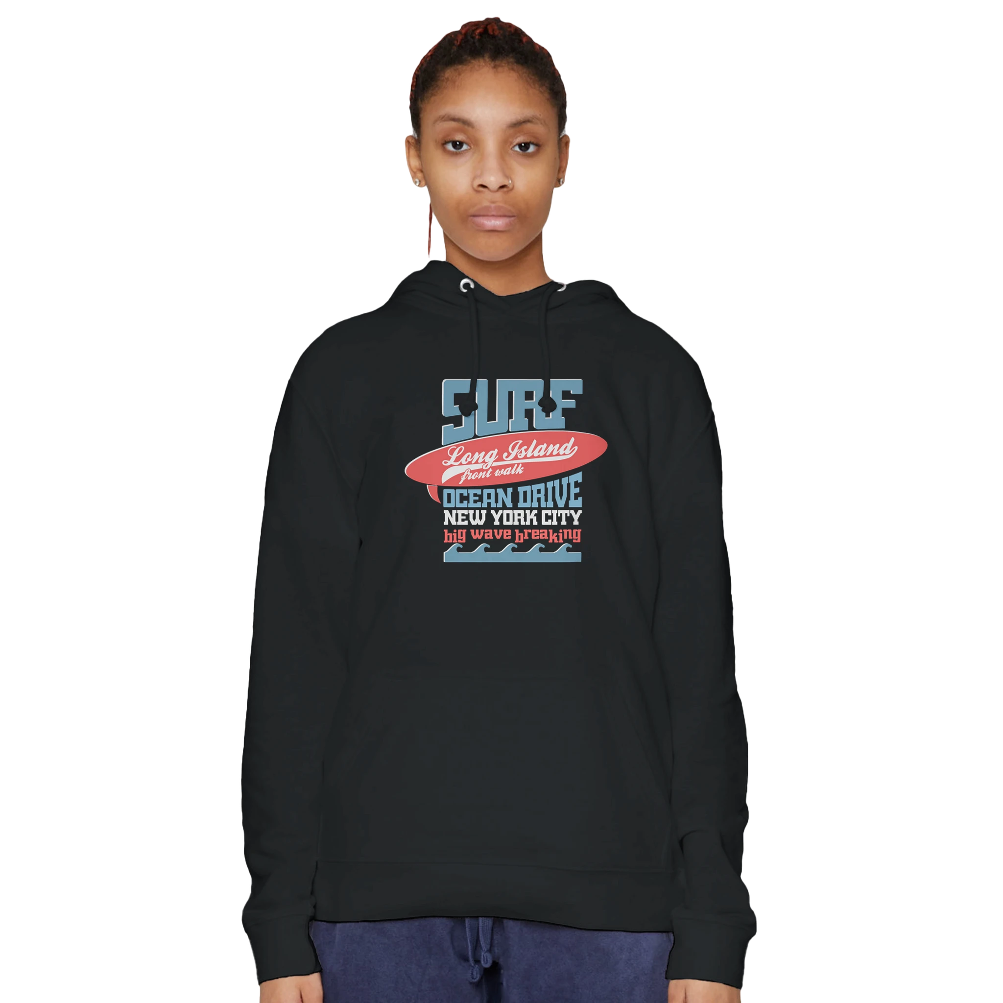 4c300d61-8f04-4560-82f8-908291a70e56