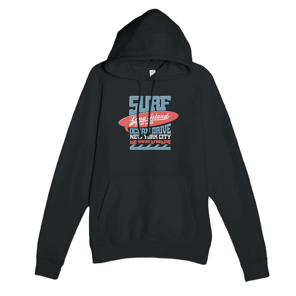 4d8189d6-ab82-412e-9d6c-abf6ee1cedfd