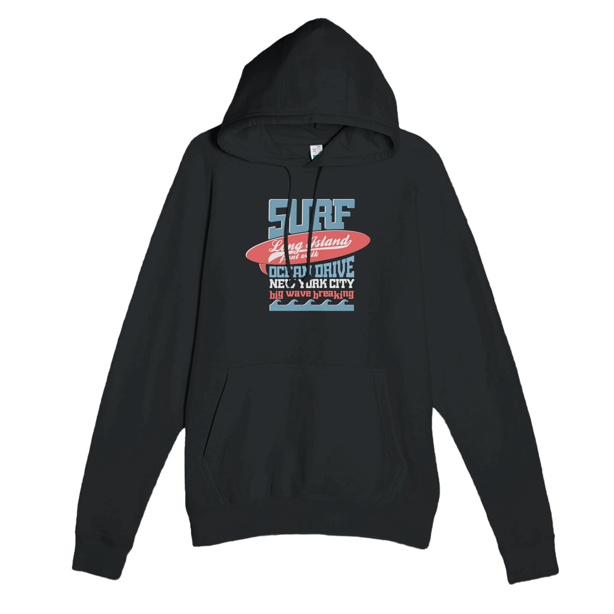 4d8189d6-ab82-412e-9d6c-abf6ee1cedfd