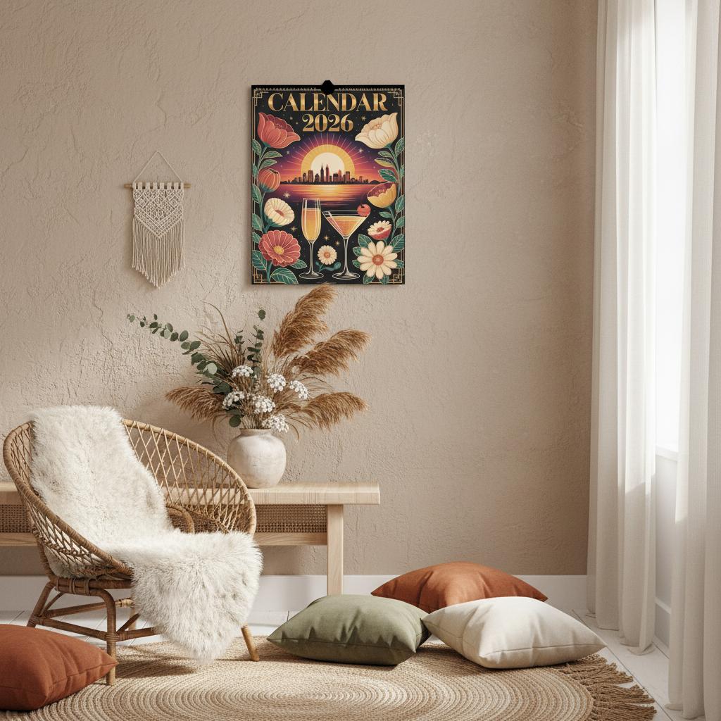 4d97beff-8a55-4396-9990-3b6a7ff0e232