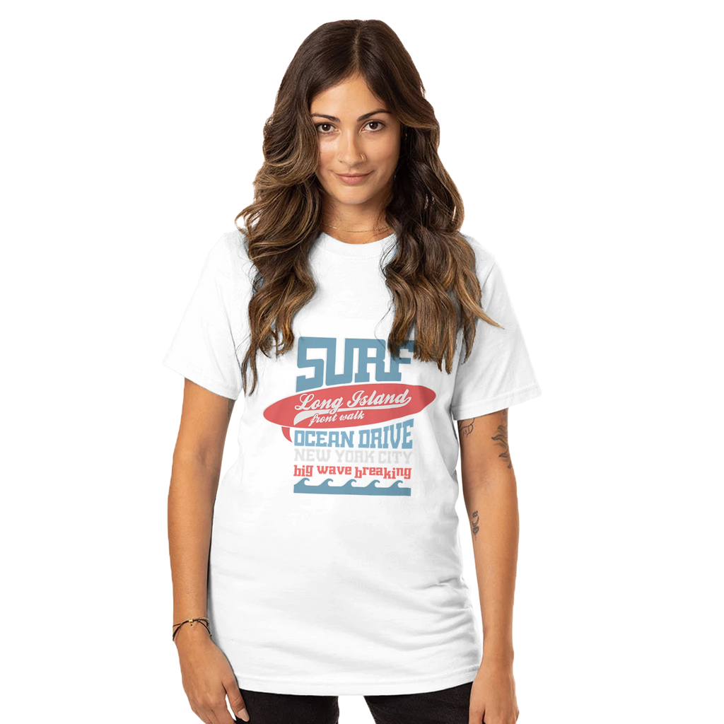 5a80a5c6-25bb-48ba-9032-b5675e3902e3