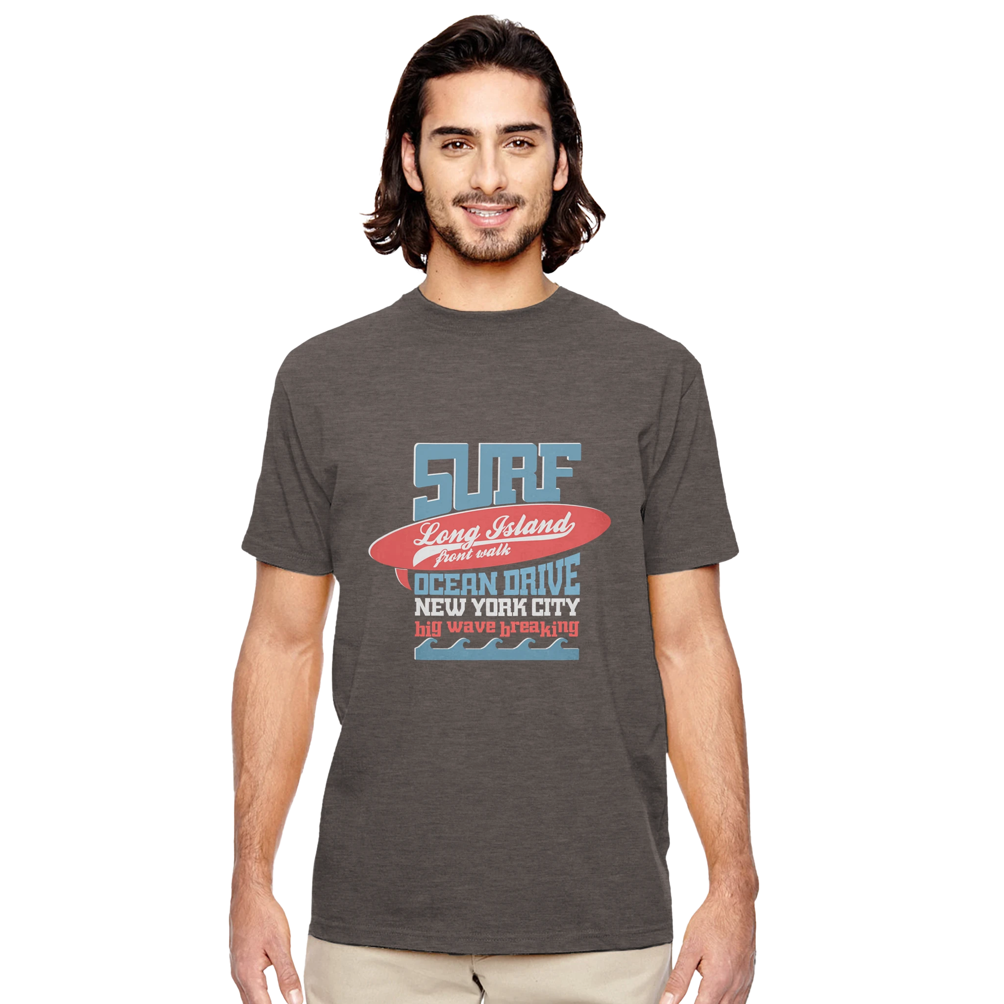 61ad7af9-0175-4fa6-bd56-be16e416cc1d