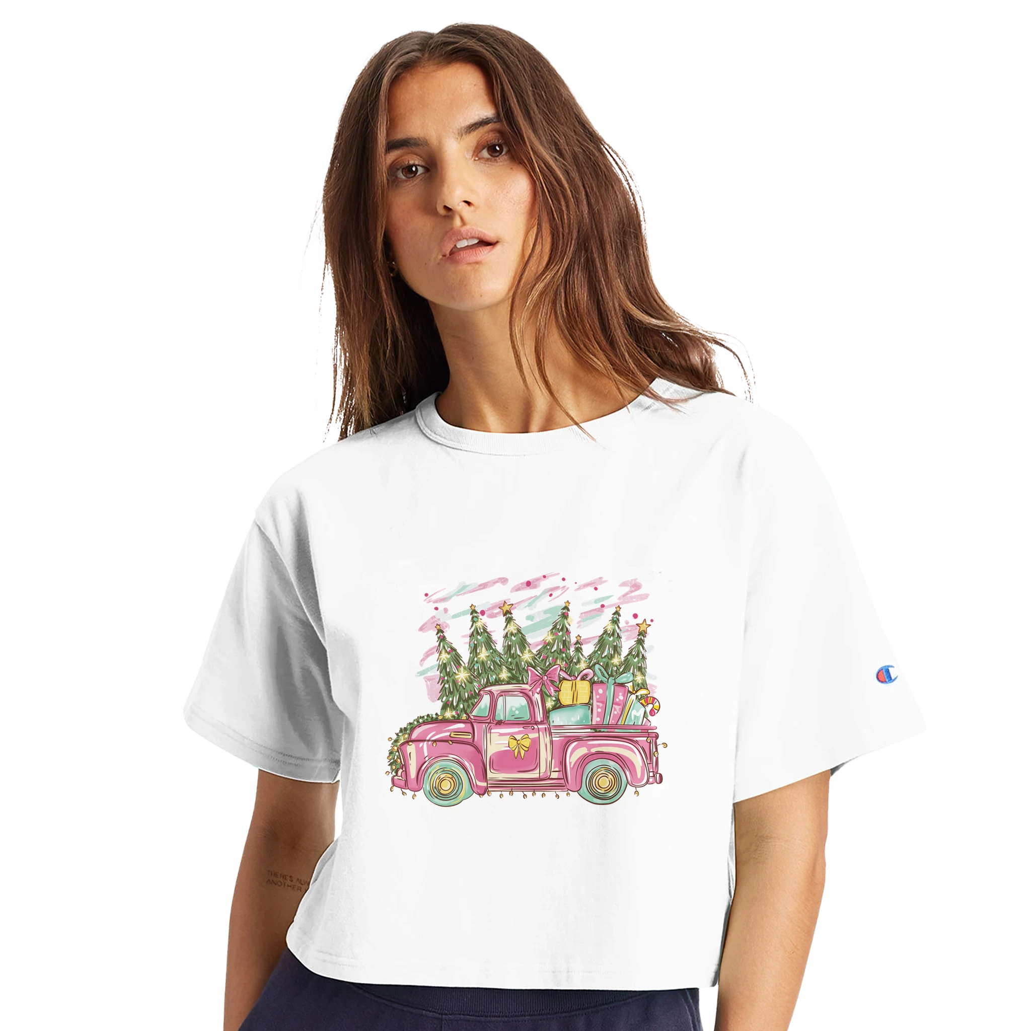 62972300-f9e2-4244-af51-c2f286ad015b