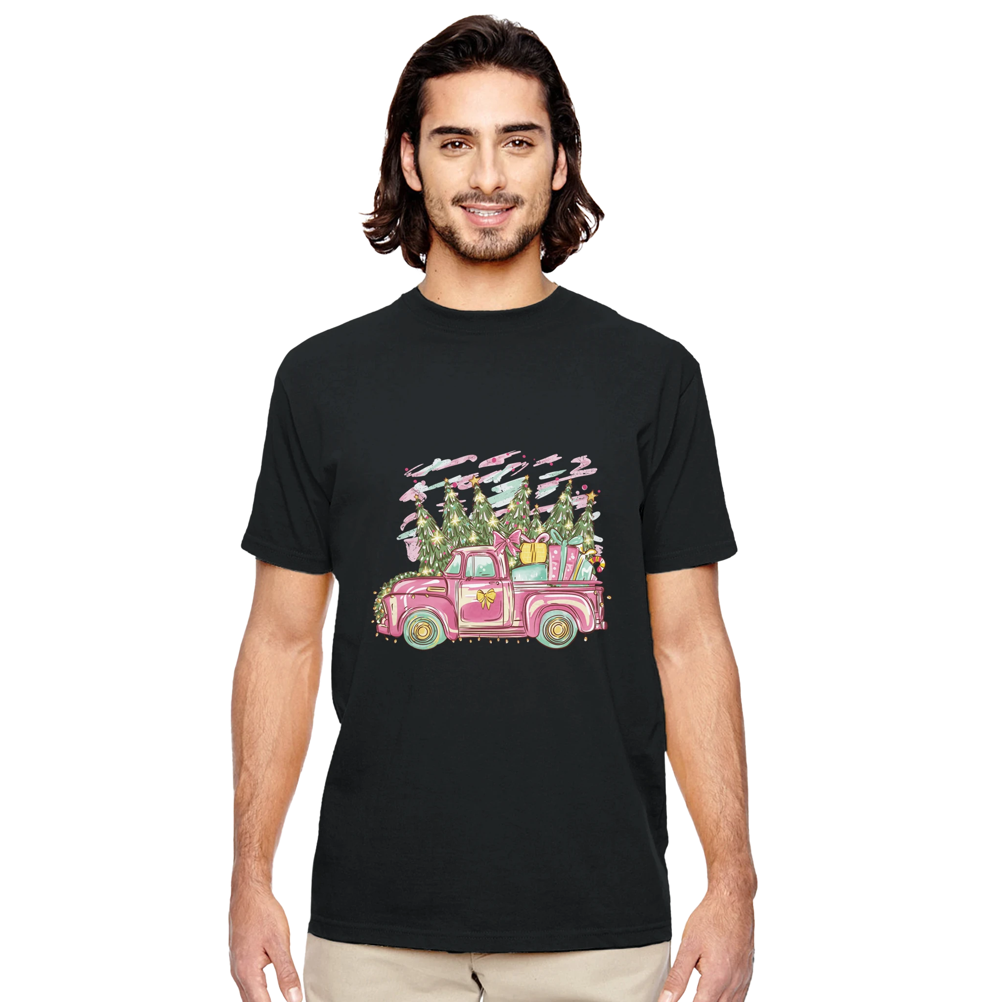 67dc54a3-3aa9-4a92-bdb6-9310bda7397a