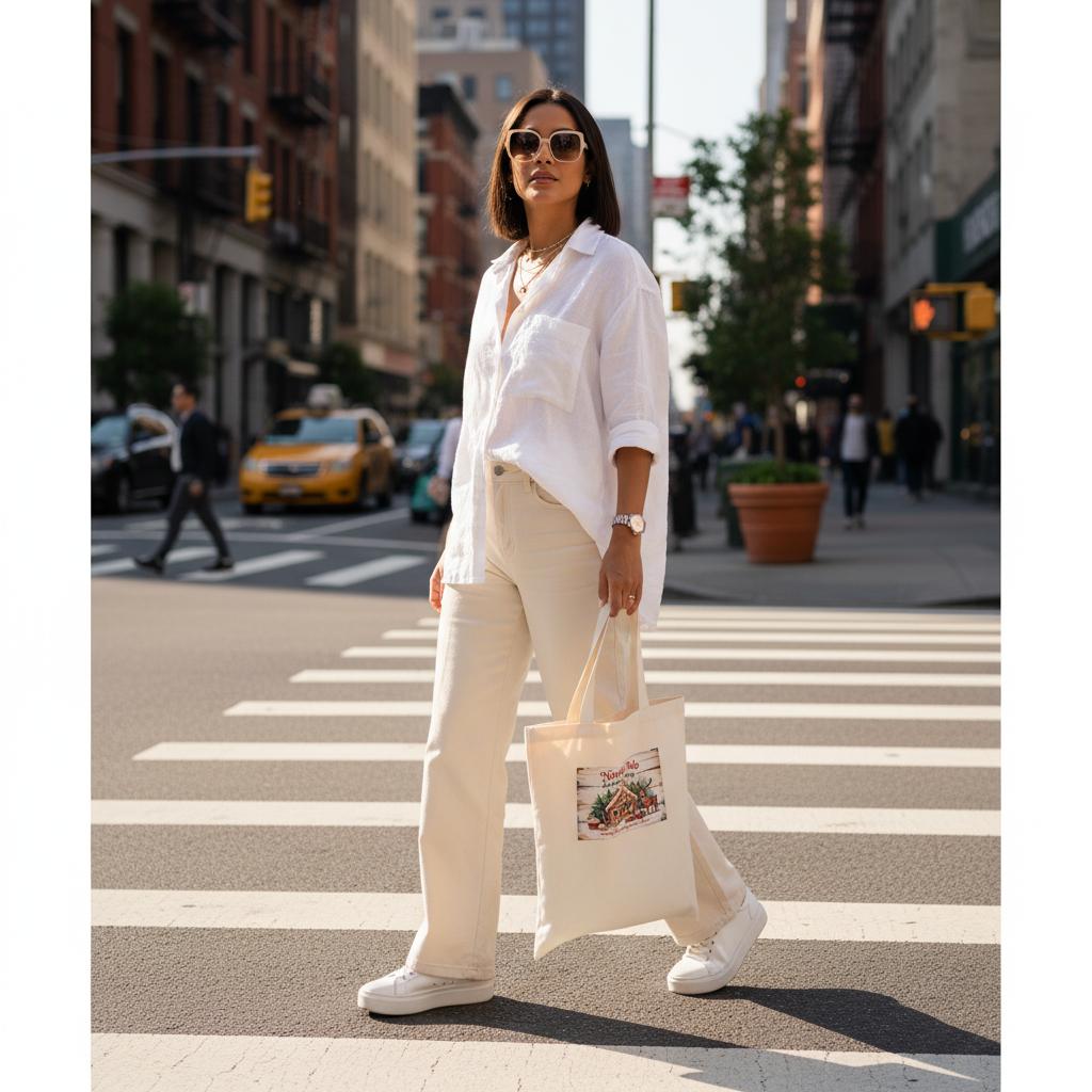 6ca024e9-5193-4f0c-9848-09c5abd7fee4