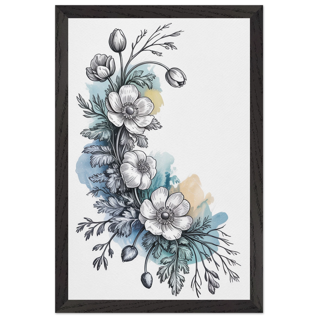 720c6374-878c-4ec8-9593-ebb0b5c9e73e