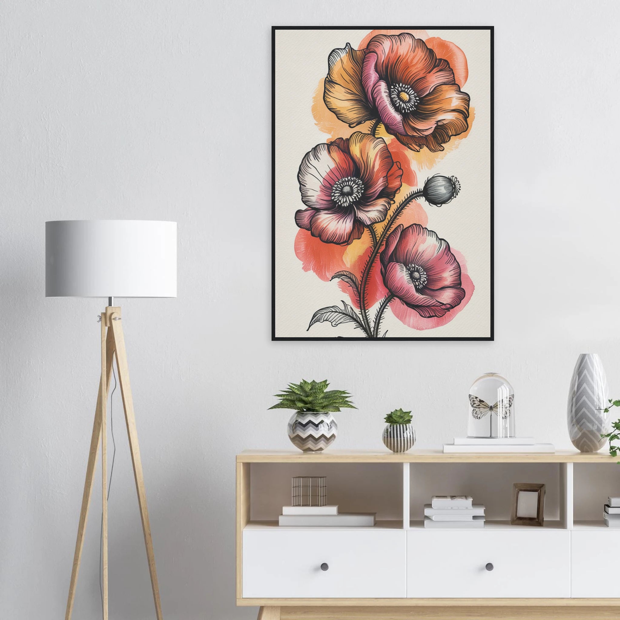 76214db7-b4ae-4896-bbde-f0aeb1bec139