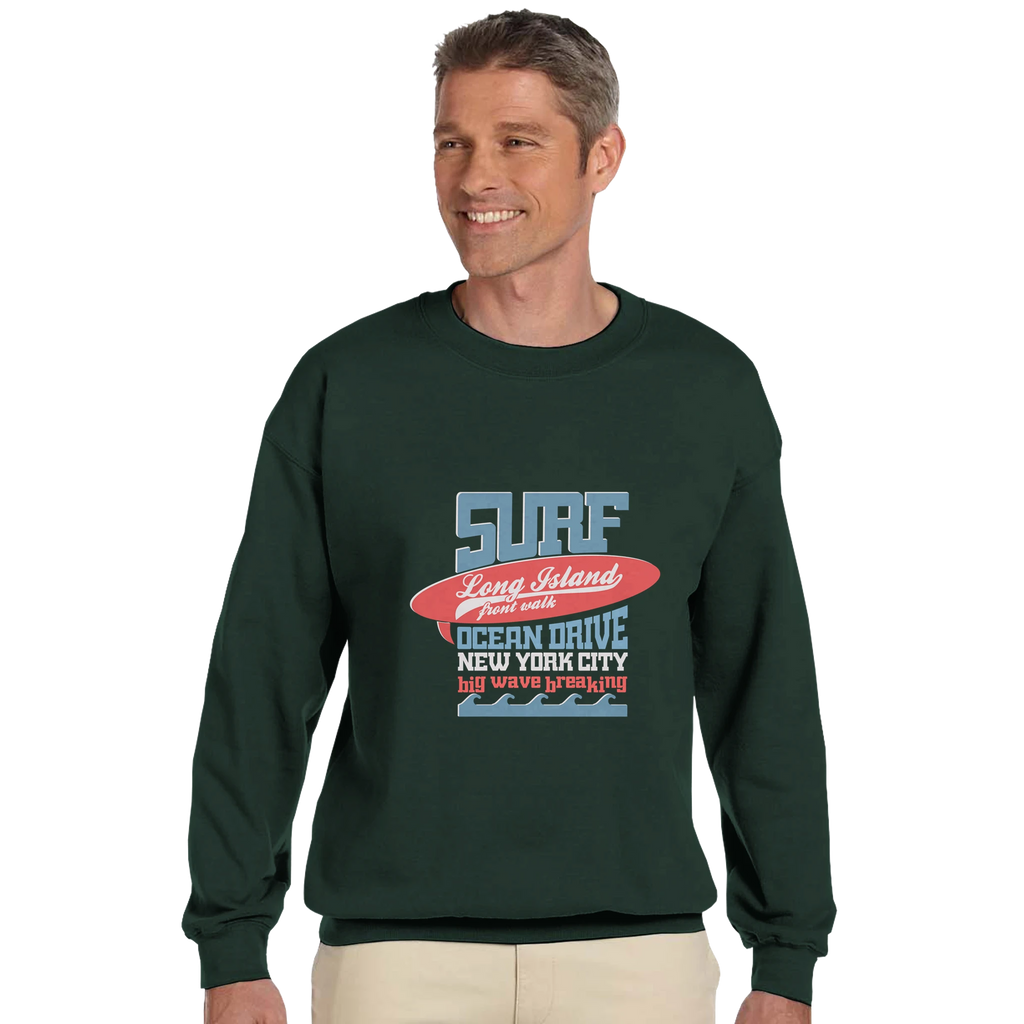 77106491-06c0-497c-a112-3ebee98882cb