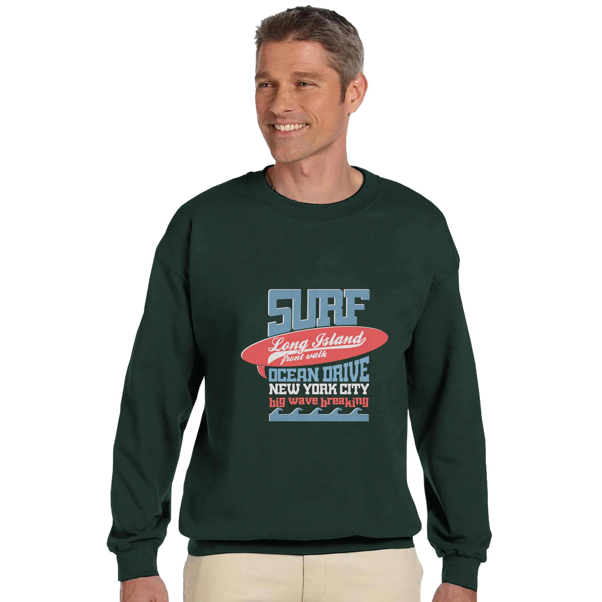 77106491-06c0-497c-a112-3ebee98882cb