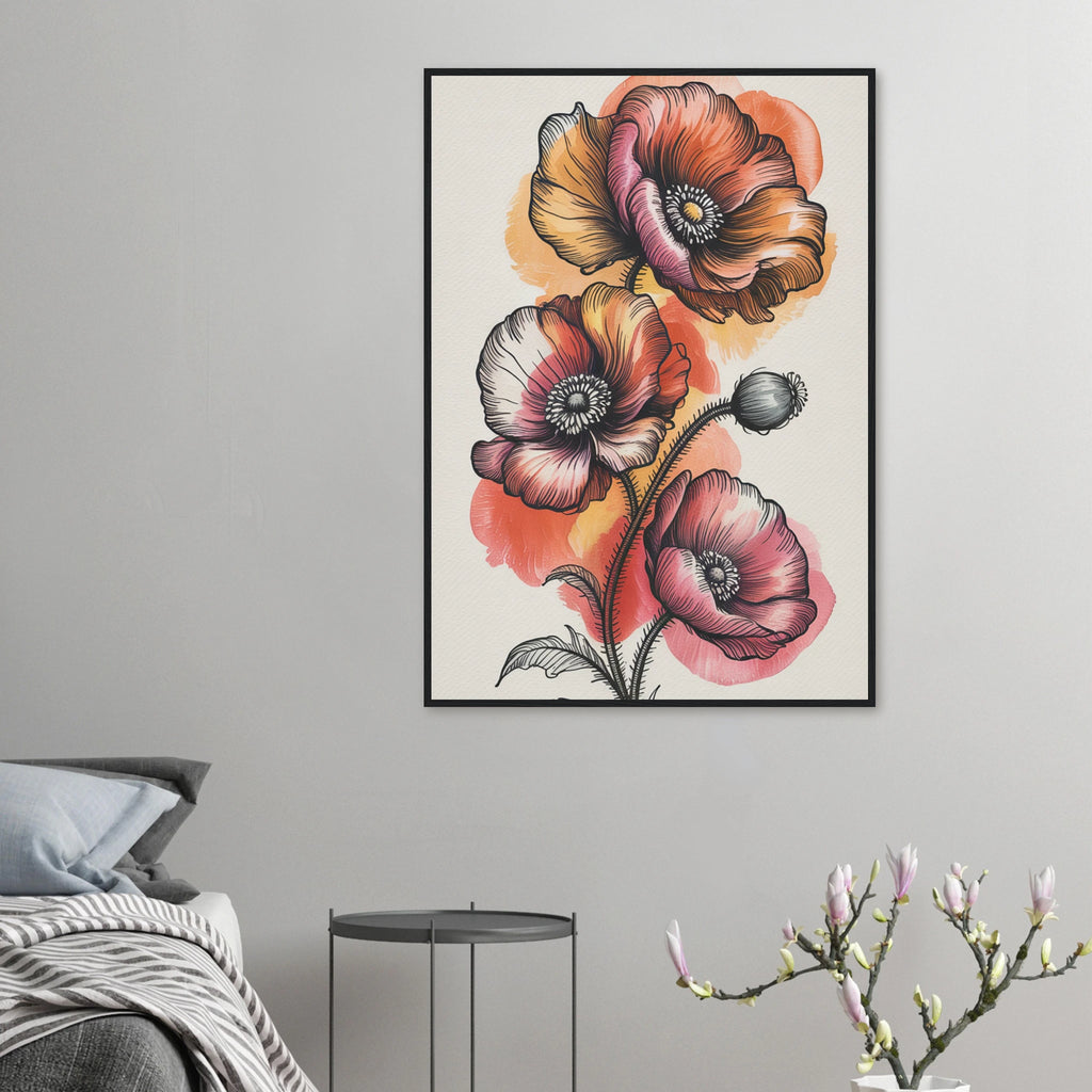 7763734e-a8df-4d74-8ad1-2f3ed2e525d8