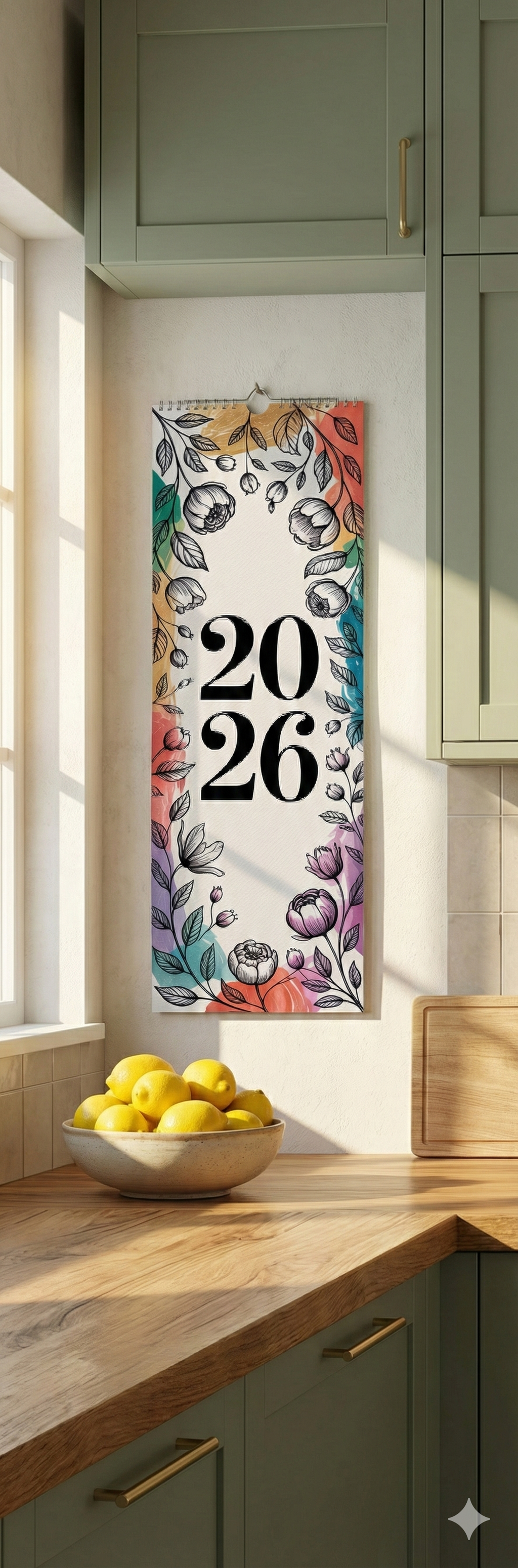 80773153-af3c-46de-88d7-8f3cd979d905