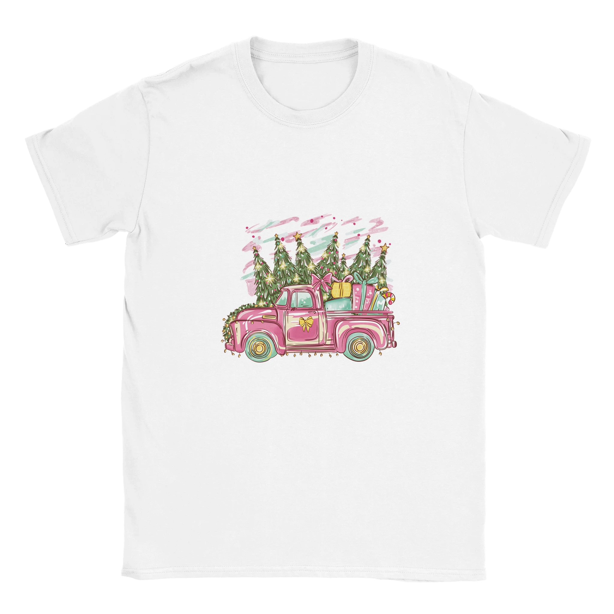 80fd3286-e259-444d-9981-e03160086379