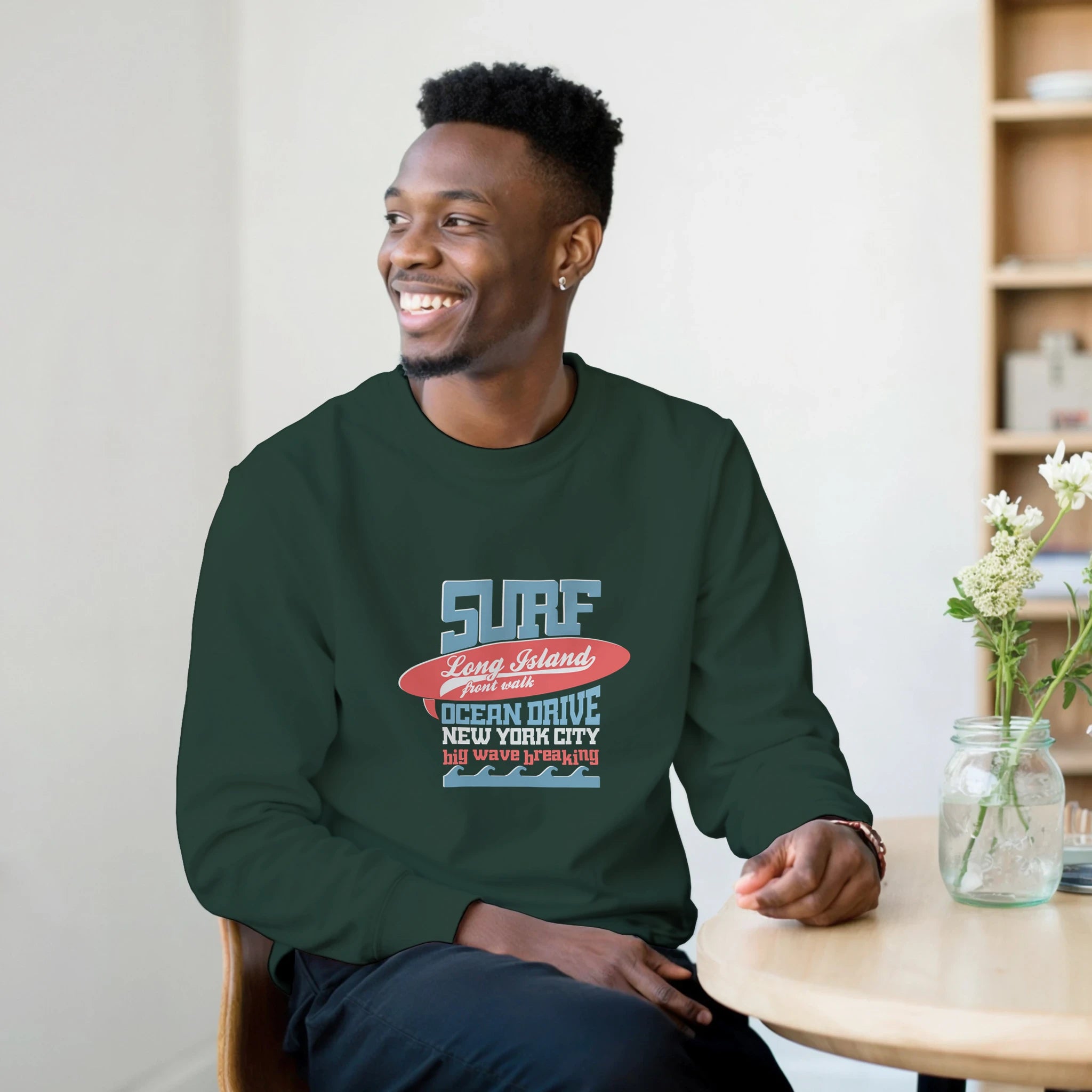 869a4869-d926-498e-974d-261a7caf19d4