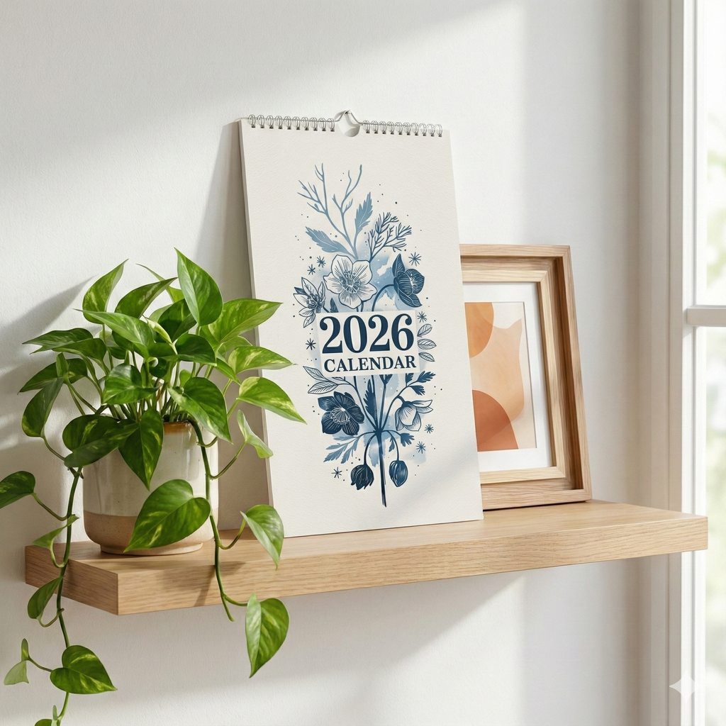 8c3a8c64-c18b-4e06-bb01-2ea1aa8f8a8b