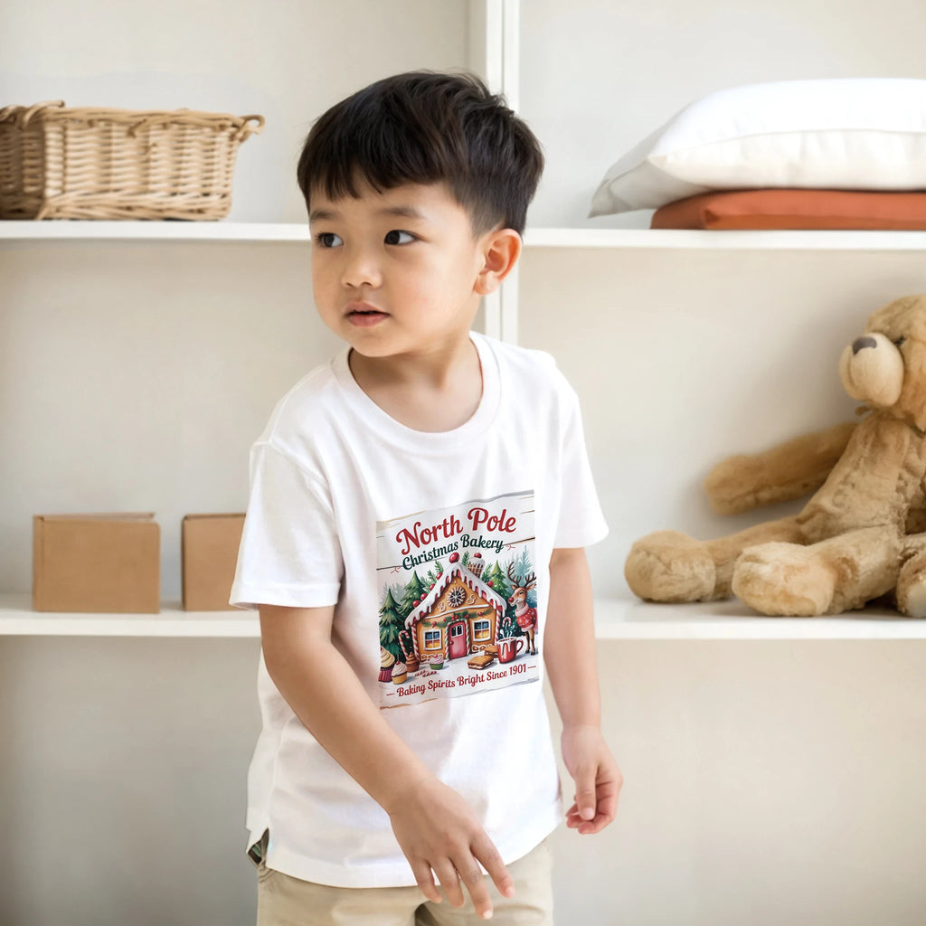 8f4ea090-c282-4a13-bedc-afeab7aed5aa