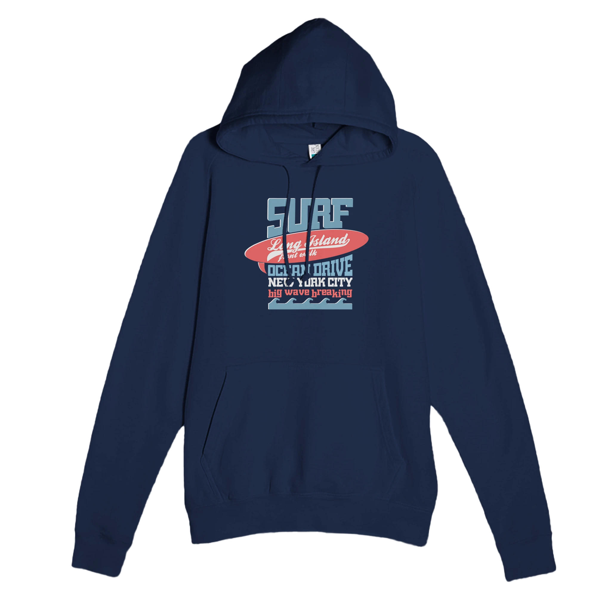 92a9084f-2a88-48dd-9441-1a693300f772