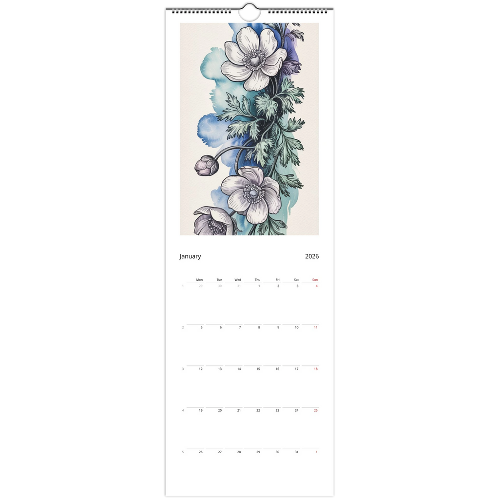 932538e5-95fa-4877-bda5-d7ddd34389d6