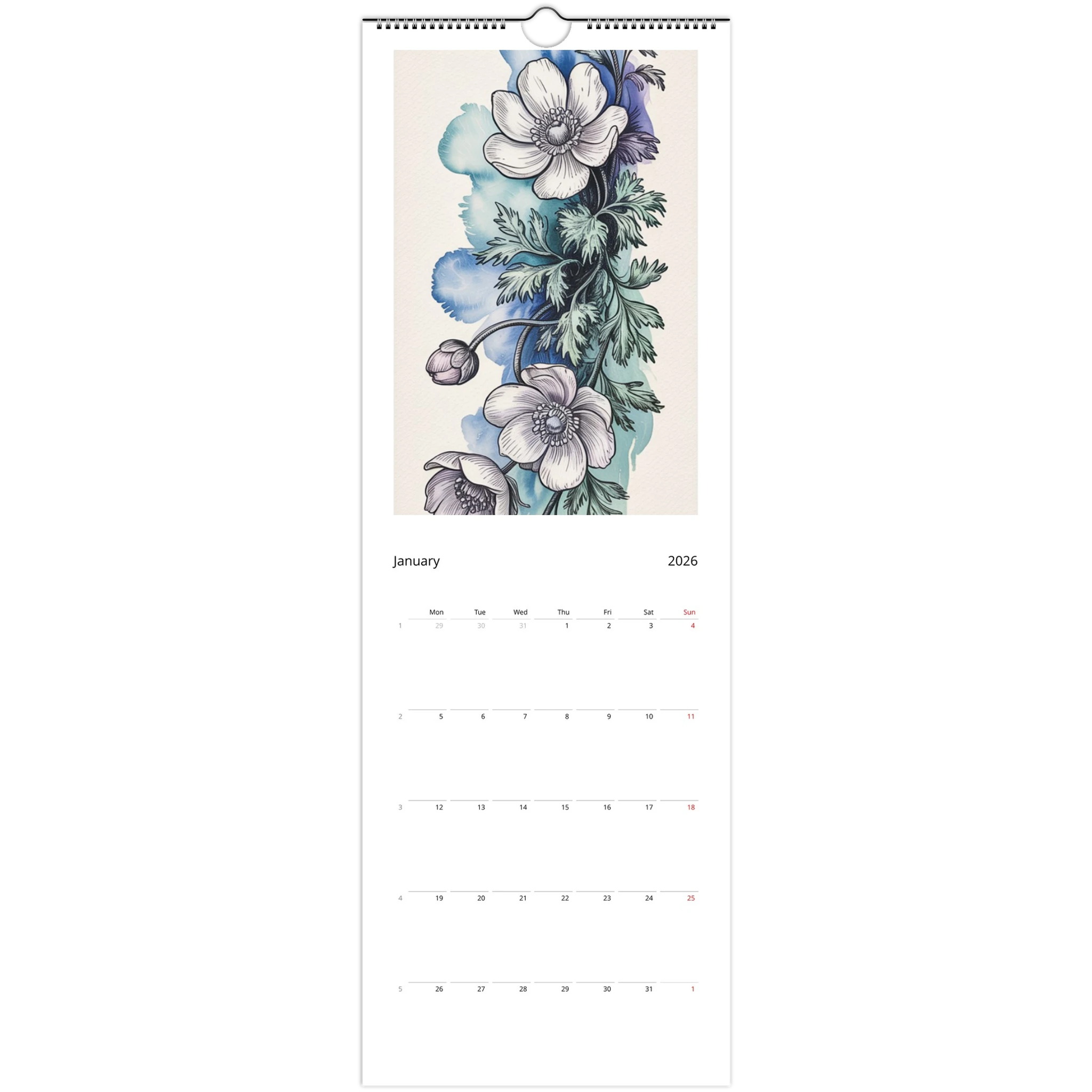 932538e5-95fa-4877-bda5-d7ddd34389d6