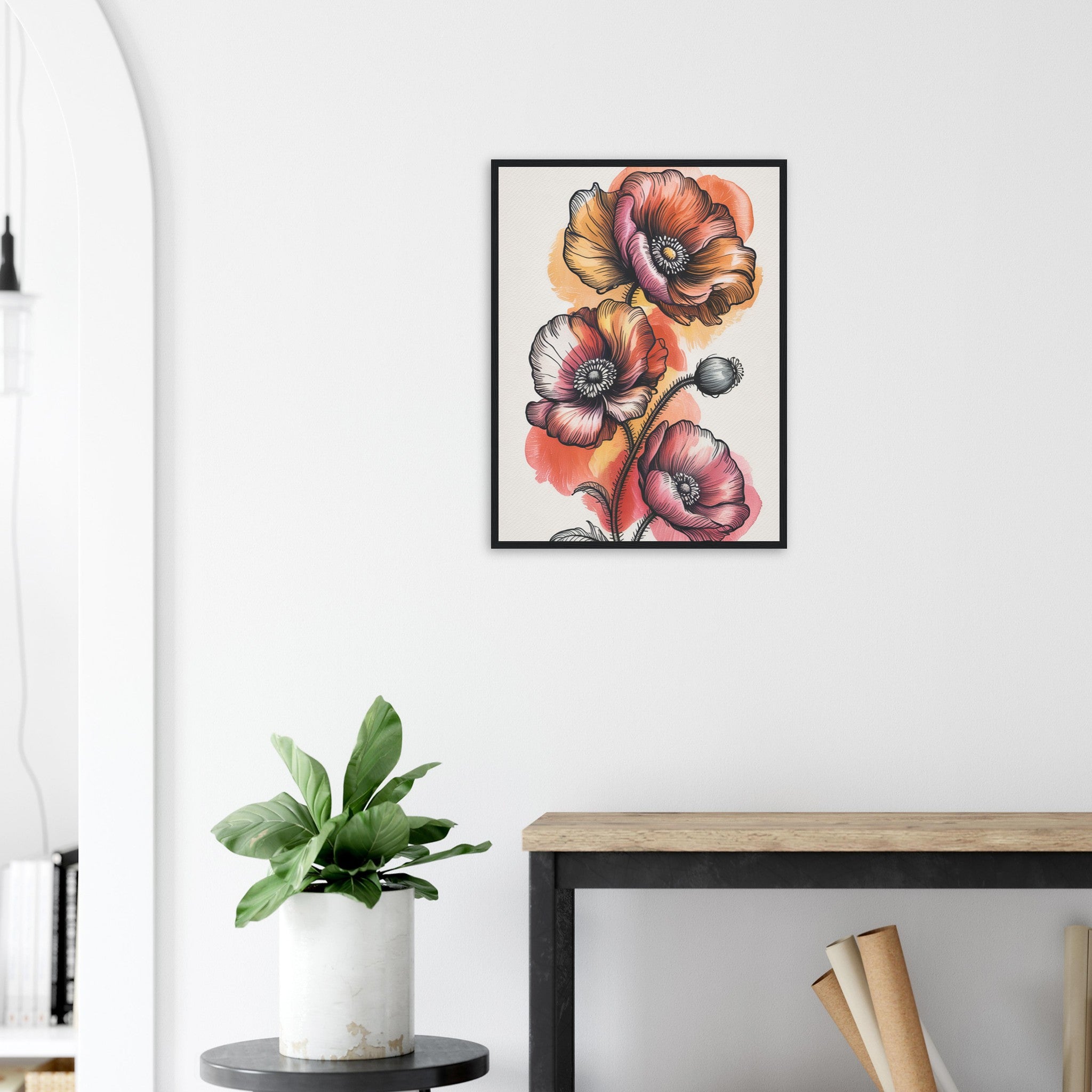 9542ac30-2516-499c-9c76-ee0cdbfb4e6d