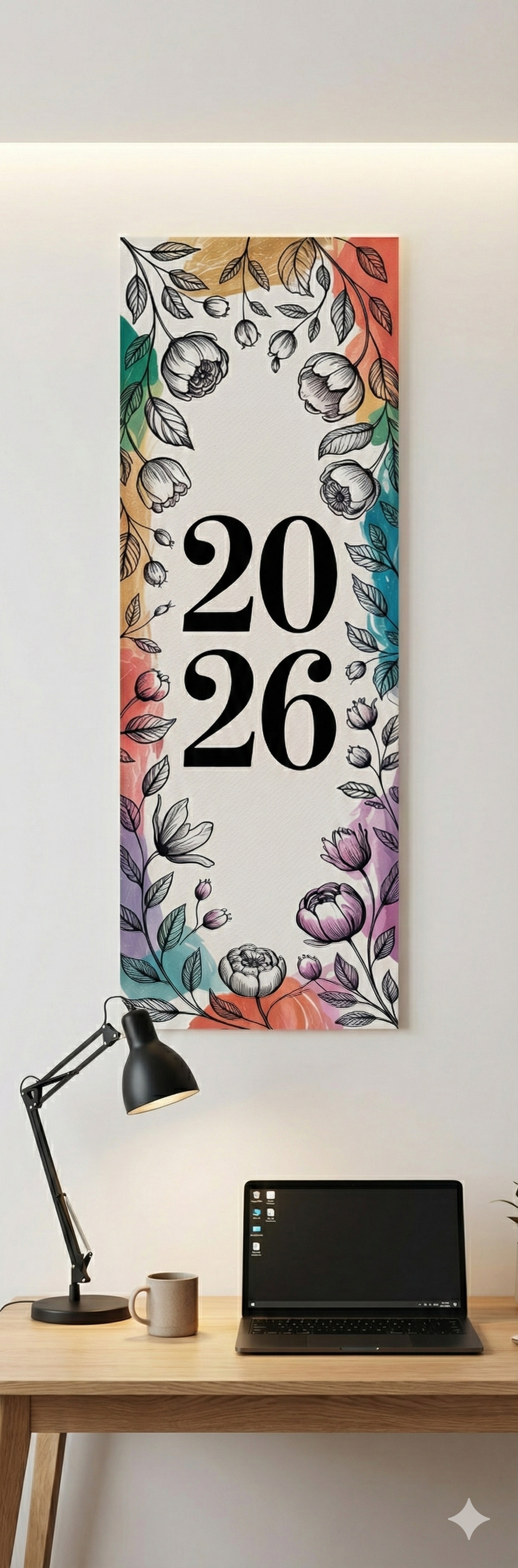 957c3336-c4fa-45e0-93d7-a680a1bf6b61