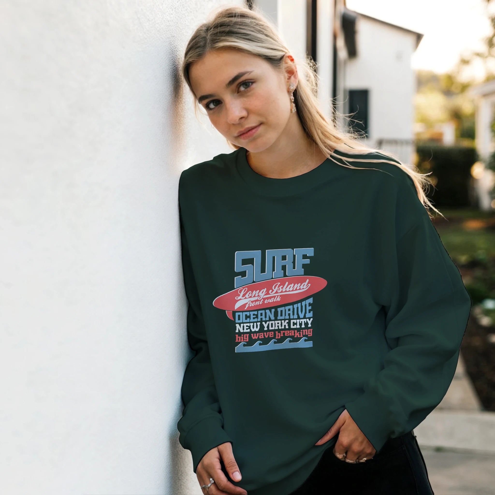 95912d1b-80b9-4f37-b4e9-973e7e21e231