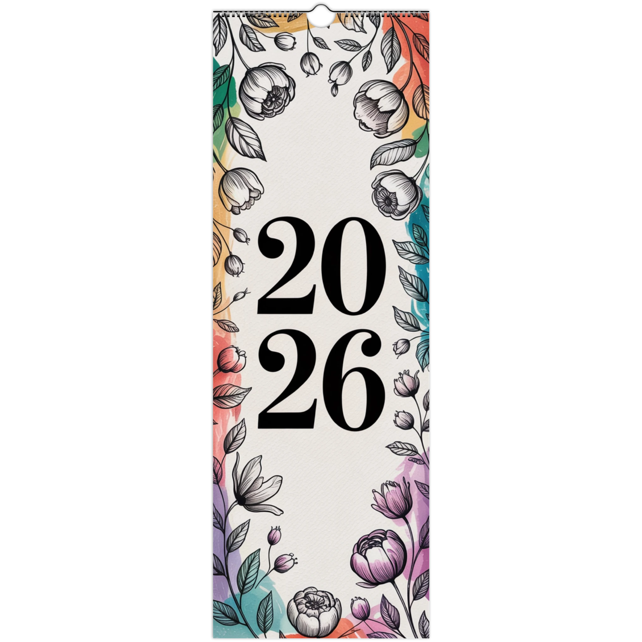 a1c77240-ee8b-4846-a000-515adcfc118a