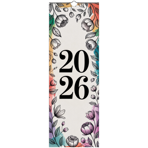 a1c77240-ee8b-4846-a000-515adcfc118a